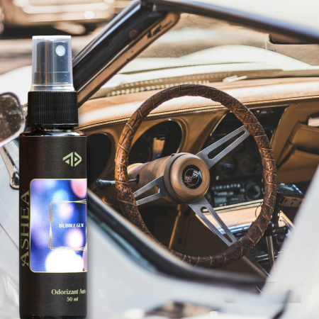 Toate Produsele - Bubble Gum