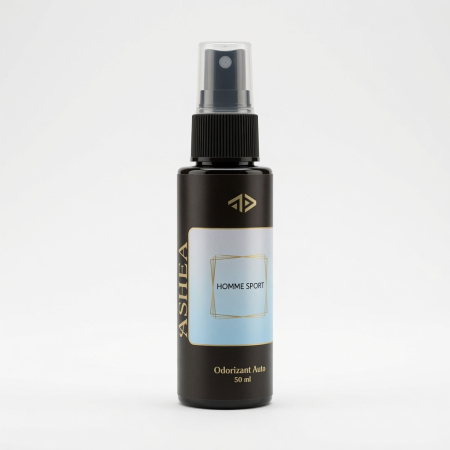 Odorizant Auto - Home Sport