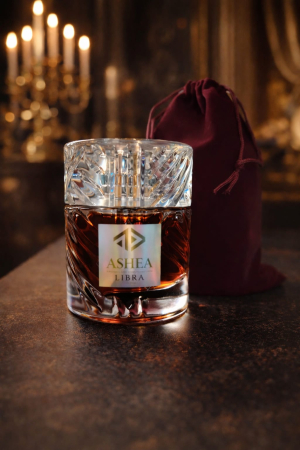 Parfum Femei - LIBRA