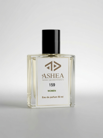 Parfum Femei - PARFUM ASHEA 159 UNI MUSK 12