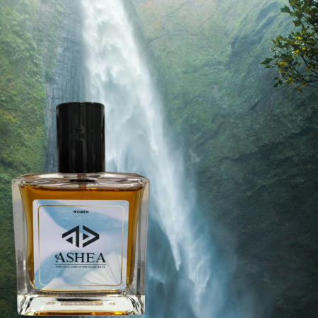 Parfum Femei - PARFUM ASHEA MUSK 12
