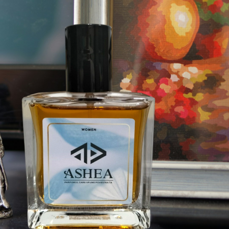 Parfumuri Ashea - PARFUM ASHEA VANILLA28