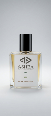 Parfum Barbati - PARFUM ASHEA VANILLA UNI 28