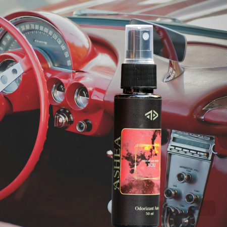 Toate Produsele - Stronger whit YOU