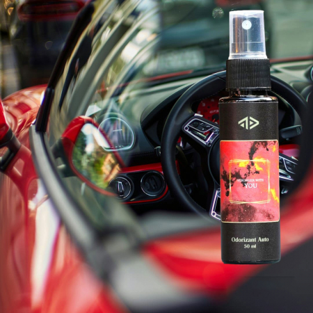 Stronger whit YOU [1]