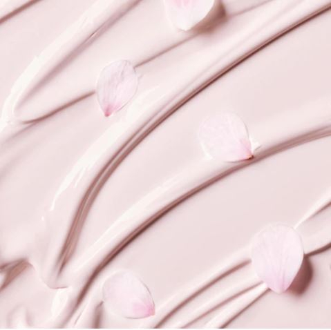 Innisfree Jeju Cherry Blossom Tone-up Cream [6]
