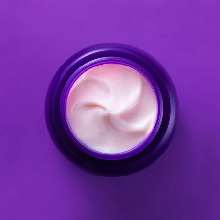 Jeju Orchid Intense Cream Innisfree - crema de fata hidratanta [2]