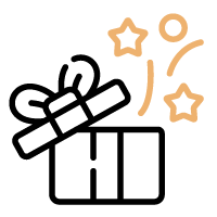 Posibilitate configurare