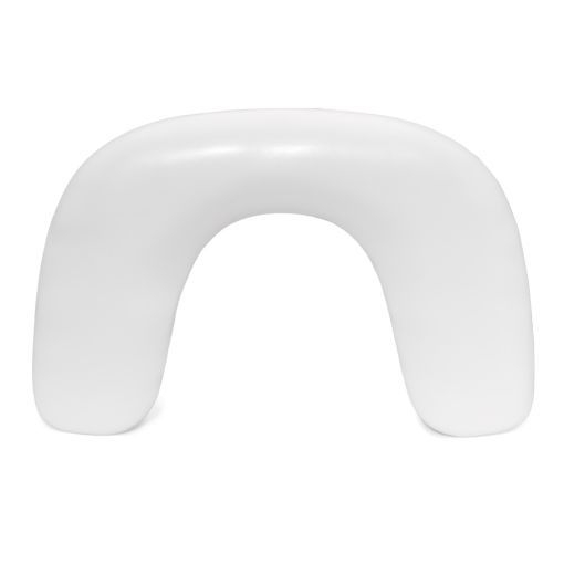 Suport pentru maini - PRO Comfort [3]