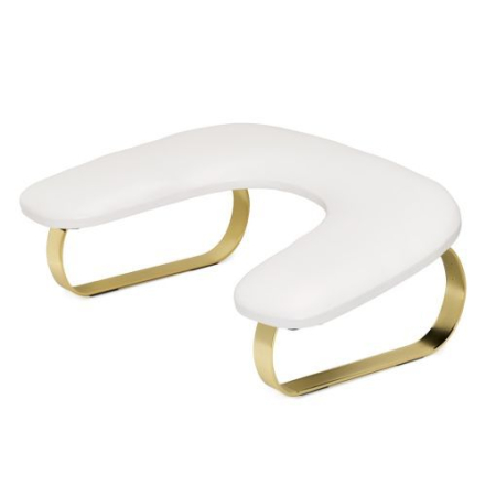 Mese manichiura - Suport pentru maini - PRO Comfort