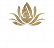 Aspire Nails