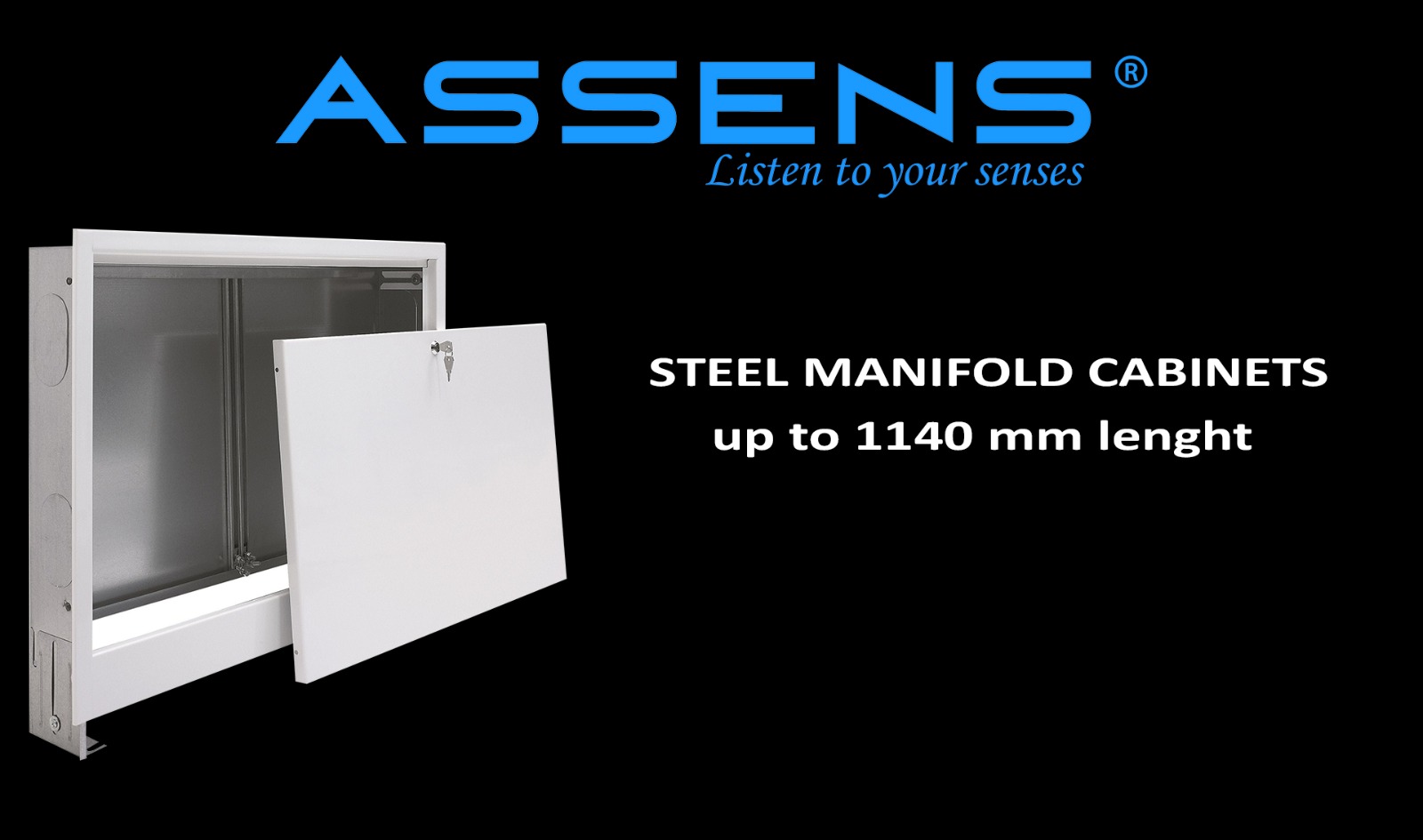 cutii incastrabile EN