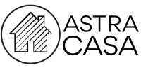 Astra Casa