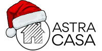 Astra Casa