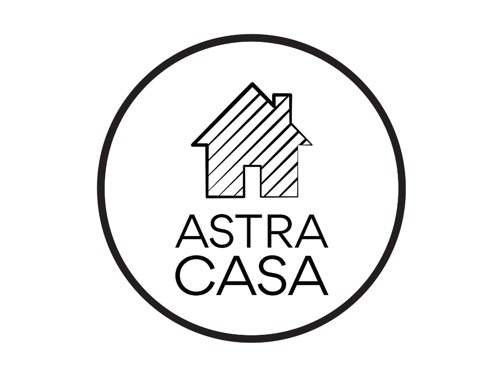 Astracasa.ro: Călătoria Noastră către Inovație și Excelență în Amenajările Interioare