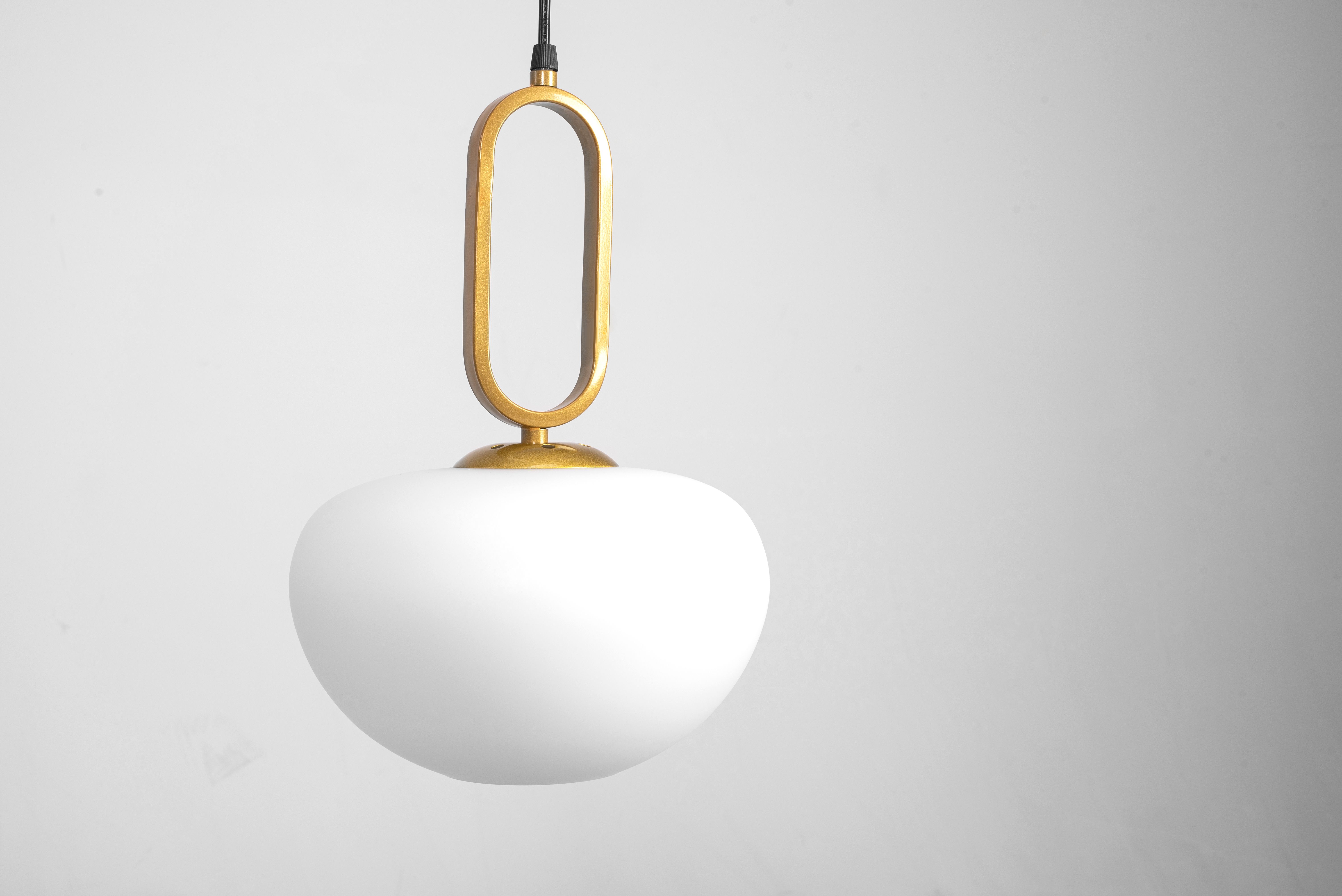 Lampa   APP1074-1CP [8]