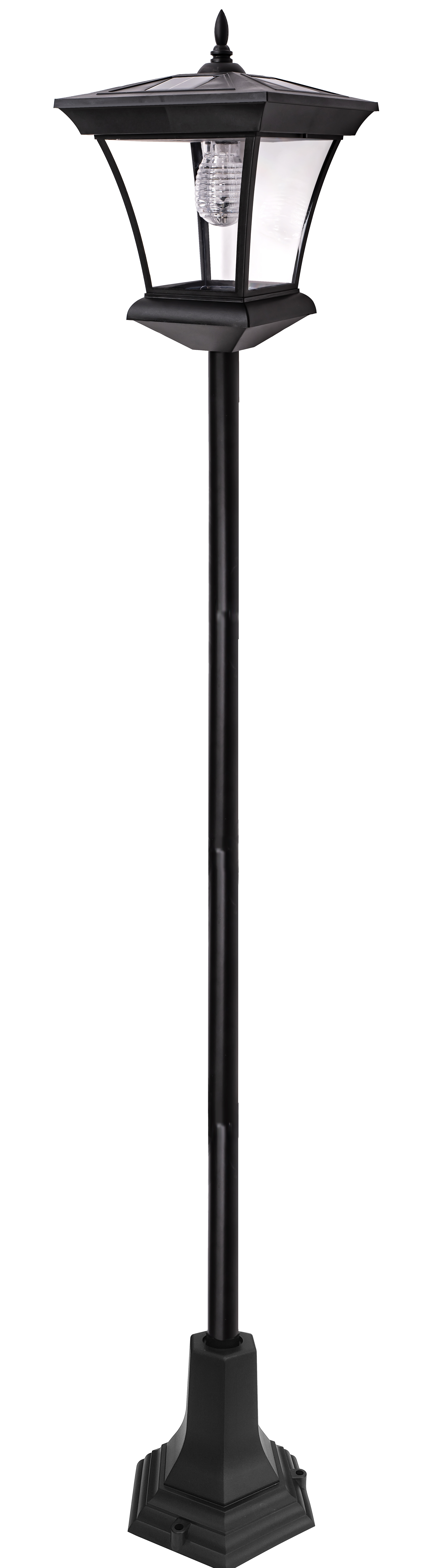 Lampa solara P60171 [7]