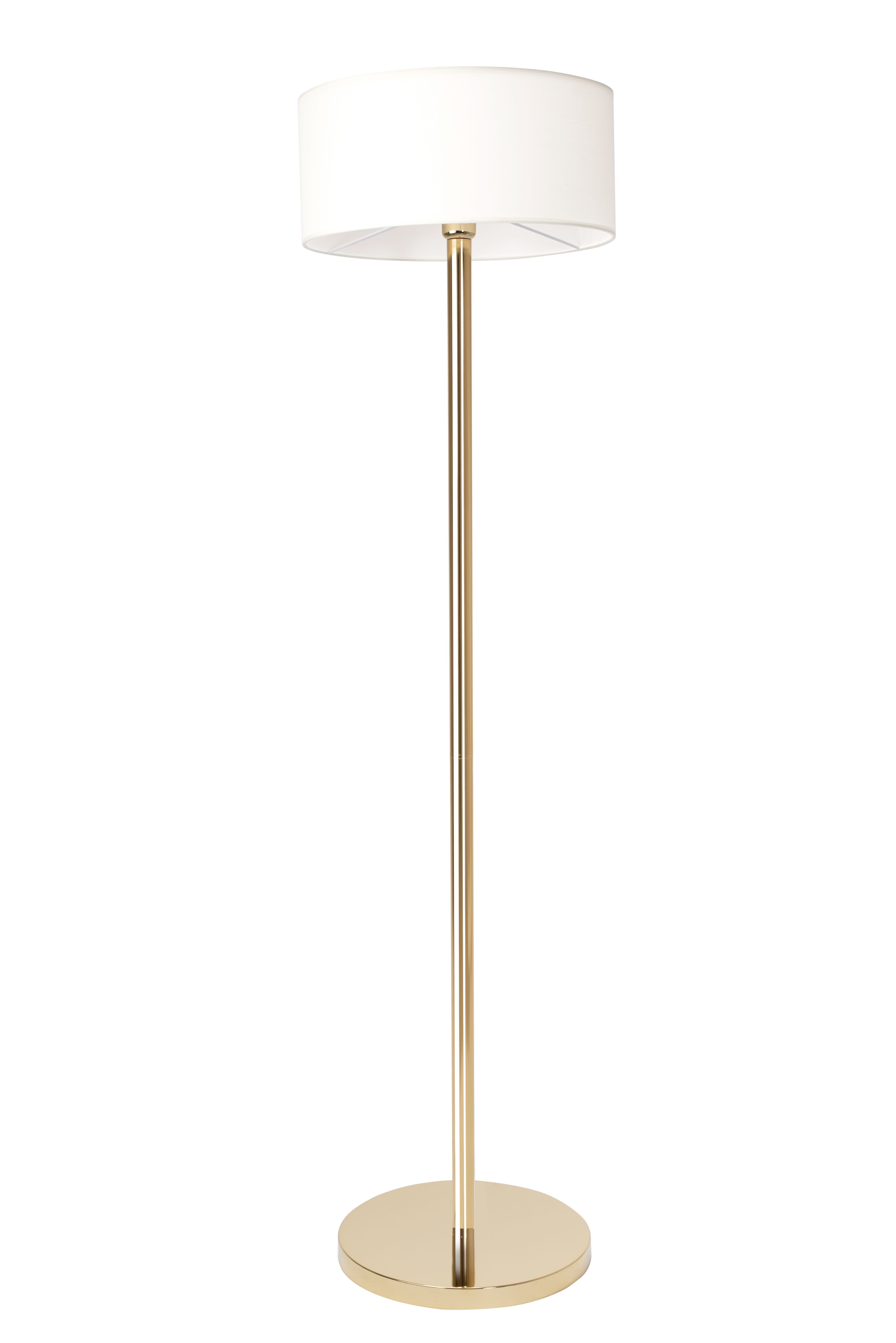 Lampa APP966-3F [2]