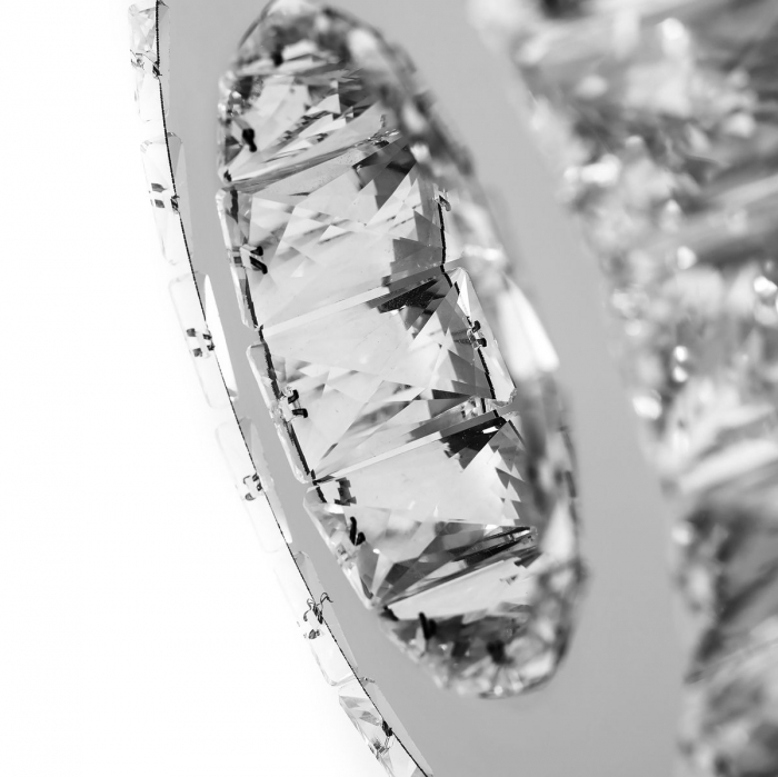 Aplica de perete cu cristale LED APP415-W APP416-W [8]