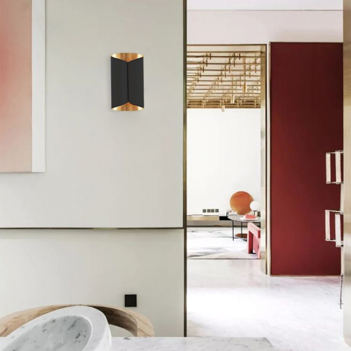 Aplica Perete APP1055-1W [3]