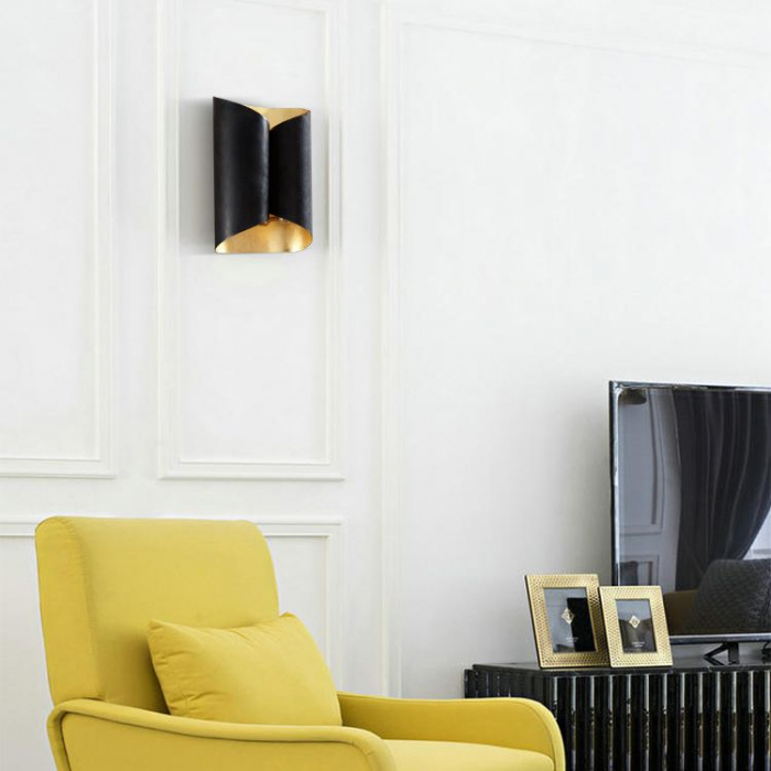 Aplica Perete APP1055-1W [4]