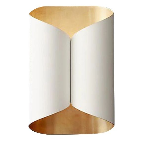 Aplica Perete APP1056-1W [2]