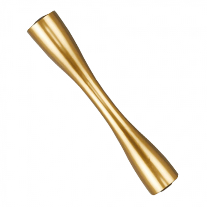 Aplica perete APP1065-W [2]