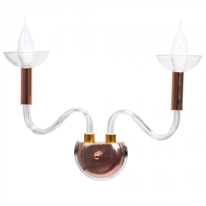 Aplica perete APP1082-2W [3]