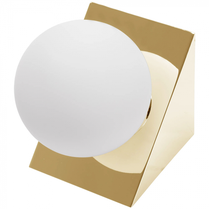 Aplica perete APP1226-1W Gold [4]