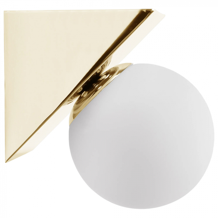 Aplica perete APP1226-1W Gold [3]