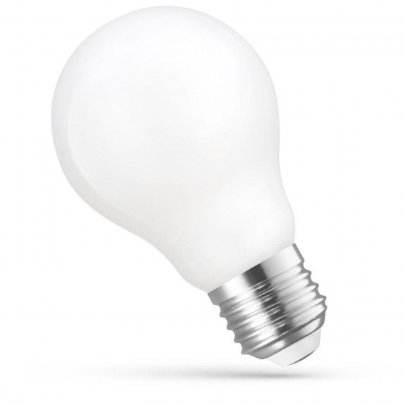 Bec SMART LED 5W E-27 CW WW 14419 [2]