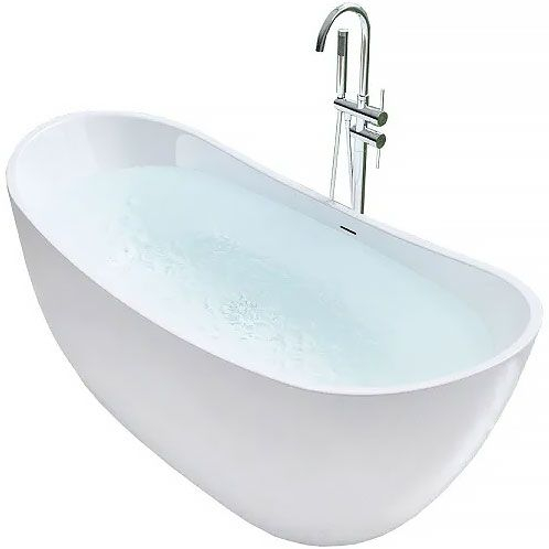 Cadă Ferrano, acril, 160-170 cm [6]
