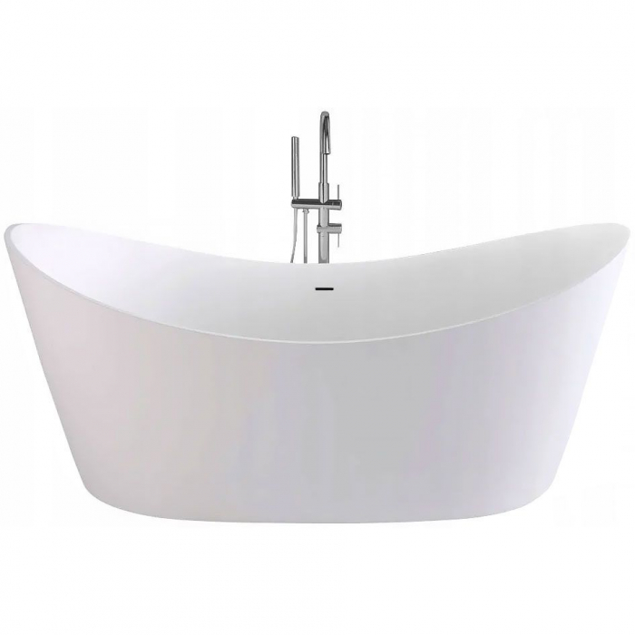 Cadă Ferrano, acril, 160-170 cm [1]