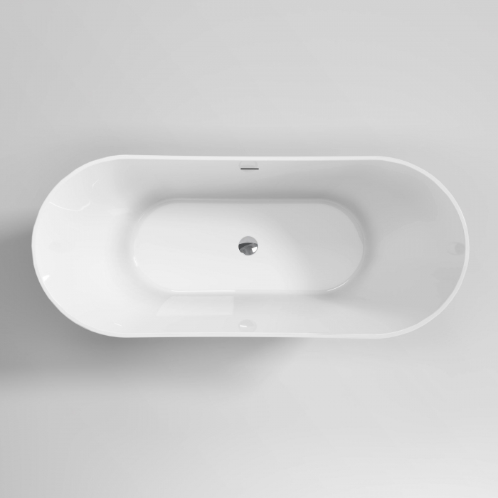 Cadă Kerrano, acril, 150-170 cm [4]