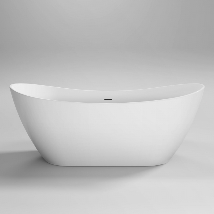 Cadă Kerrano, acril, 150-170 cm [3]