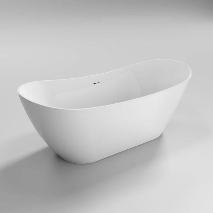 Cadă Kerrano, acril, 150-170 cm [2]