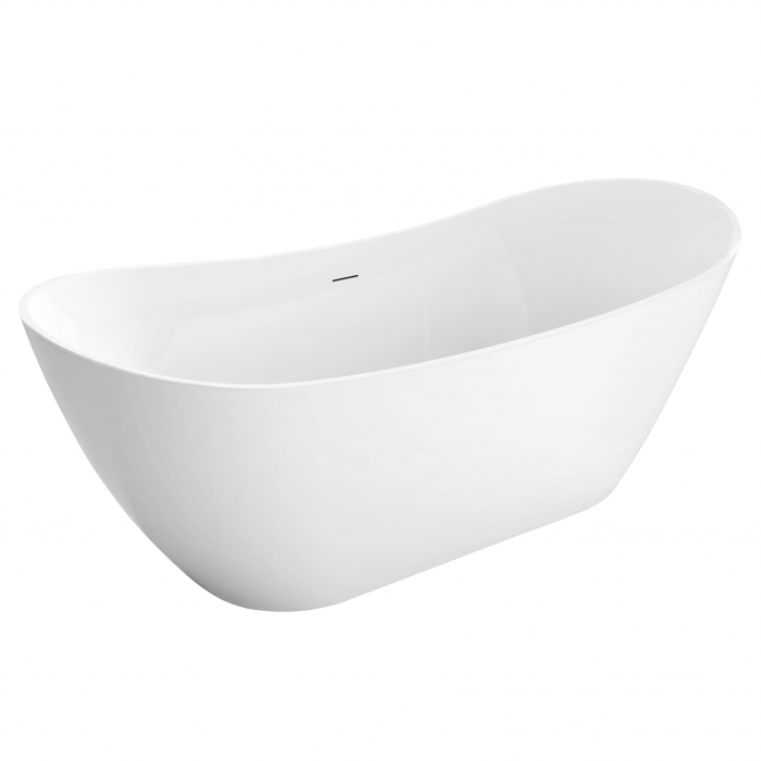 Cadă Kerrano, acril, 150-170 cm [1]