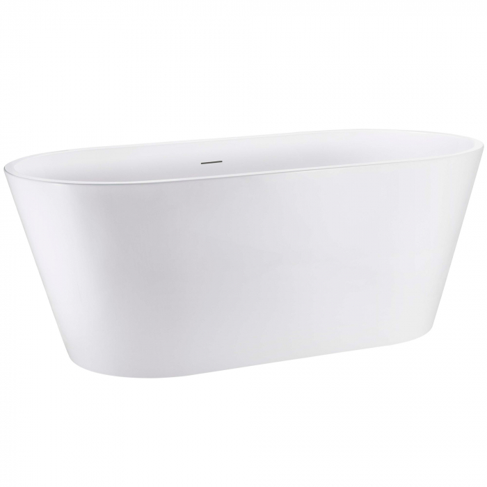 Cadă Milano, acril, 150-170 cm [3]