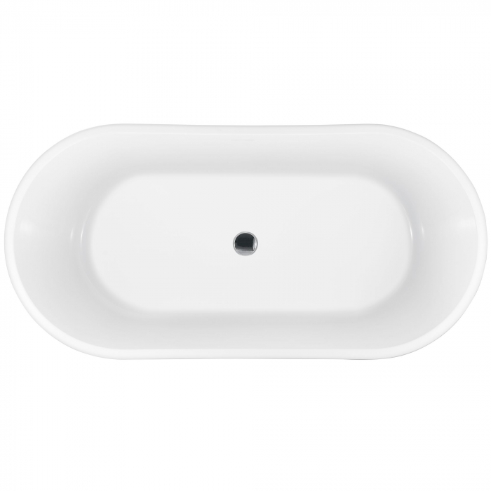 Cadă Milano, acril, 150-170 cm [4]