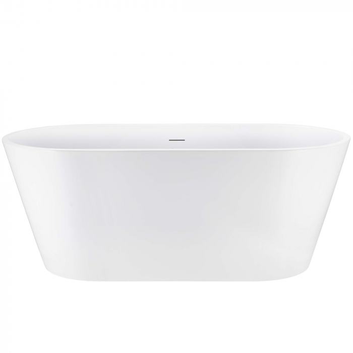 Cadă Milano, acril, 150-170 cm [1]