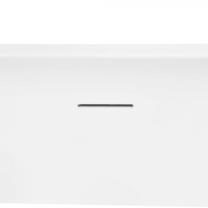 Cadă Milano, acril, 150-170 cm [5]