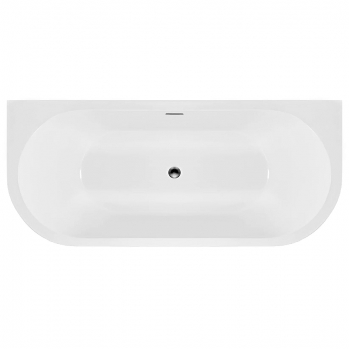 Cadă Olimpia, acril, 150-170 cm [4]
