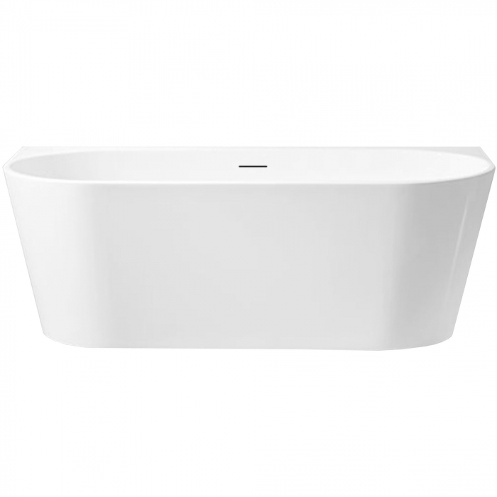 Cadă Olimpia, acril, 150-170 cm [2]