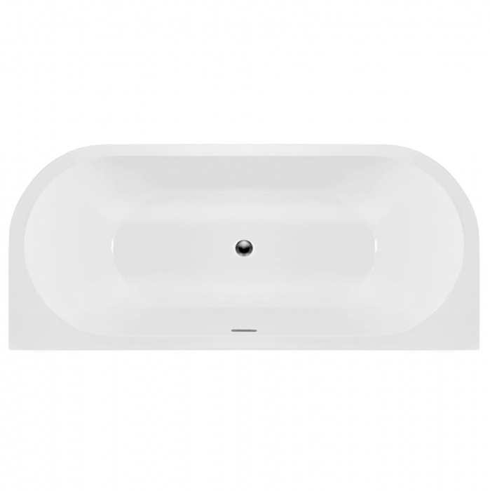 Cadă Olimpia, acril, 150-170 cm [3]