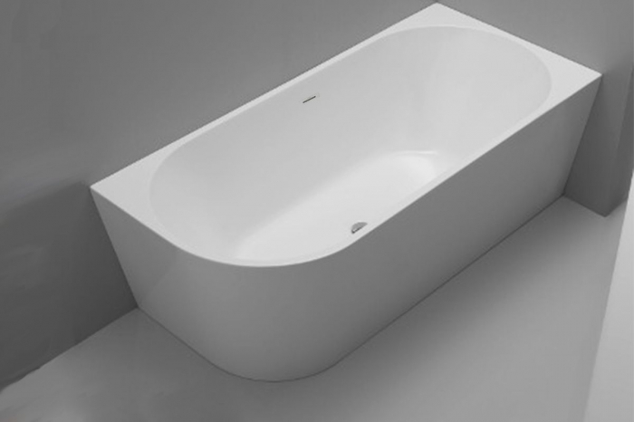 Cadă Sydney Bellanto RIGHT, acril, 150-170 cm [2]