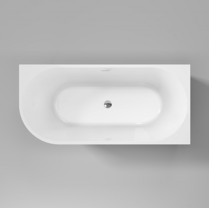 Cadă Sydney Bellanto RIGHT, acril, 150-170 cm [3]