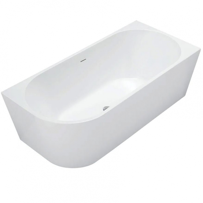 Cadă Sydney Bellanto RIGHT, acril, 150-170 cm [1]