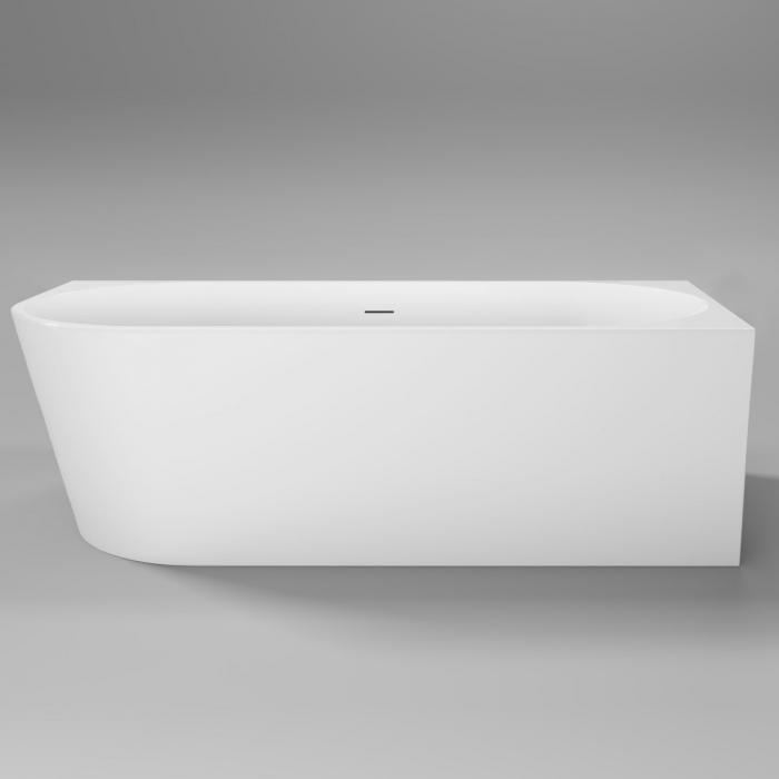 Cadă Sydney Bellanto RIGHT, acril, 150-170 cm [2]