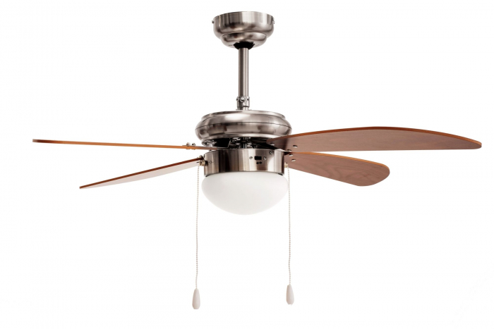 Candelabru cu ventilator 392189 [3]