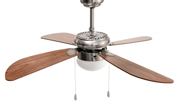 Candelabru cu ventilator 392189 [5]